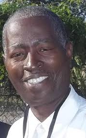 Andy Marthel Watler un icono en la educación de Islas de la Bahía El  profesor Andy Marthel Watler, quien nació en 1961 y falleció el 12 de julio  del 2013 se destacó