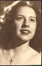 Katherine Donnelly Family History & Historical Records