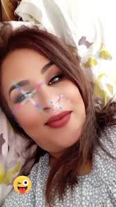 Videoposnetki osebe Maria🇲🇦 (@..mimi212) z son original