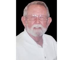 Joseph Myers Obituary (1939