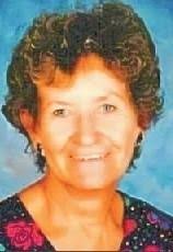 Nancy McNeil Obituary (2023)