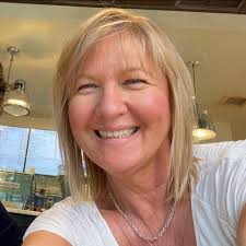 Best places to sled in Jenkintown/surrounding areas?