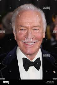 Plummer hi-res stock photography and images