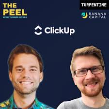 Unlocking AGI With Visual AI Agents