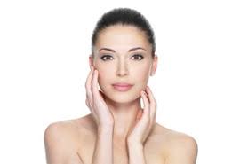 Dra. Ma. Esther De La Rosa Hermosillo