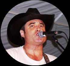 La page photos de Daniel Langlois ...