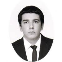 20+ "Francisco Javier Del Toro" profiles