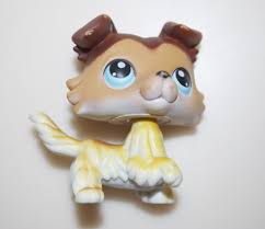 Rare Littlest Pet Shop High Values Missbargainhuntress