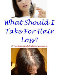 Synthroid Related Hair Loss Prednisone Side Effects Dogs Hair Loss Pomeranian Hair Loss After Puppies Can Help Hair Loss Hair Loss Remedies Oil For Hair Loss