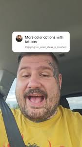 Cody Gower Tattoo Artist (@codygower88) • Instagram photos and videos