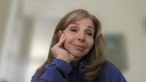 Les Noëls, ce ne sera jamais plus pareil » : la mère de Justin Bourassa se  confie