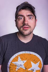 All Night in the Round! ft. Trae Crowder, Tiff Stevenson, Del Harrison,  Lizzy Cooperman, Daniel Webb, Ron G, Tone Bell, Omid Singh, and more! at  Hollywood Improv (10304635)