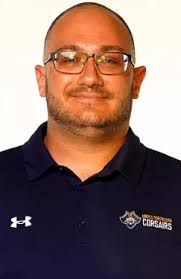 Summer Track and Field Clinic located at Harvard University