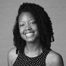 CALIBA Staff & Board of Directors