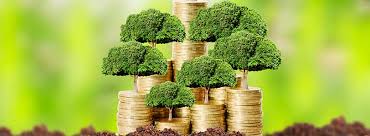 The uk green investment bank is the first bank of its type in the world. Green Investment Bank Sale Under Fire The Planner