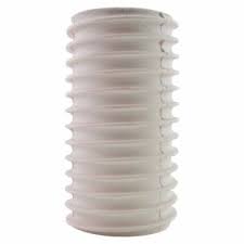 Hardin HD-334CC Ceramic Heating Chamber for Melting ...