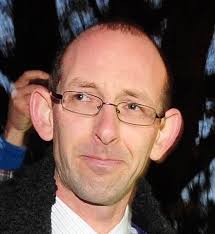 Bain, Cullen families angry David failed to defend family