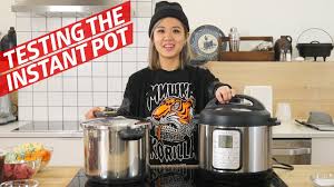 Check spelling or type a new query. The 10 Best Kitchen Gadgets 2021