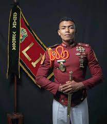 Sma taruna nusantara (biasa juga disebut tarnus atau tn) adalah sebuah sekolah menengah tingkat atas berasrama penuh yang terletak di kabupaten. Alumni Berprestasi Lulusan Akpol Sma Taruna Nusantara Facebook