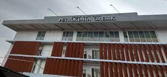 Pt petrokimia gresik merupakan pabrik pupuk terlengkap di indonesia, yang pada awal berdirinya disebut proyek petrokimia surabaya. Loker Rs Petrokimia Gresik 2020 64 Gambar Rumah Sakit Petrokimia Gresik Gratis Gambar Rumah Lowongankerja15 Com Lowongan Kerja Tenaga Outsourcing Pt Goldenearthindia