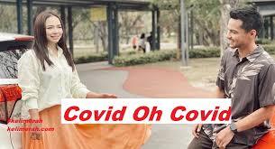 We did not find results for: Covid Oh Covid Episod 4 Myflm4u Myflm4u