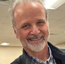 Easter Sunday cruise at Cadet Restaurant in Kittanning Pa