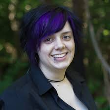 Detroit Startup Week 2017 (Rolling Program Additions): Directory