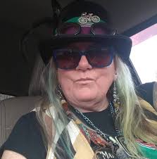 Hail at Dothan… video from Clayton Shoupe