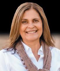 Atascadero News Magazine • #82 • April 2025 by 13 Stars Media