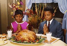Read full profile chloe is a social media expert and shares lifestyle tips on lifehack. Best Thanksgiving Trivia 27 Fun Facts About Thanksgiving