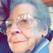 Remembering Canastota High School