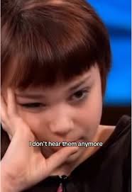 Psychopath Anna Salt Interview