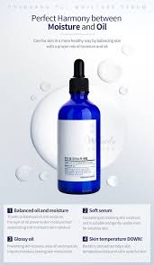 Biore Charcoal Deep Cleansing Pore Strips Pore 6ct Pyunkang Yul Moisture Serum Korean Skincare Canada Usa Mikaela Mikaela Beauty Moisturizer Serum Skin Moisturizer