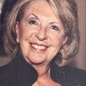 Hausen Family Obituaries