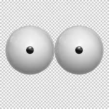 Cartoon Eyes Texture Cartoon eyes transparent images (26,084). cartoon eyes texture