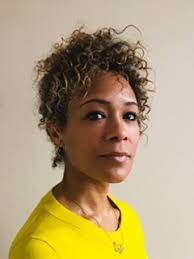 School of Graduate Studies