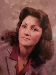 Mildred Diane Wilburn, 71