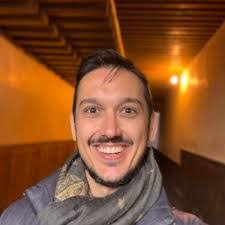 Raven Richard's Instagram, Twitter & Facebook