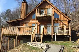 Maybe you would like to learn more about one of these? Mountain Magic Chalets For Rent In Gatlinburg Tennessee United States