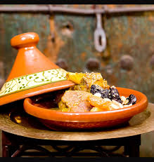 The National Dish Of Tajine In Marrakech Morocco Moroccan Food Moroccan Cuisine Food