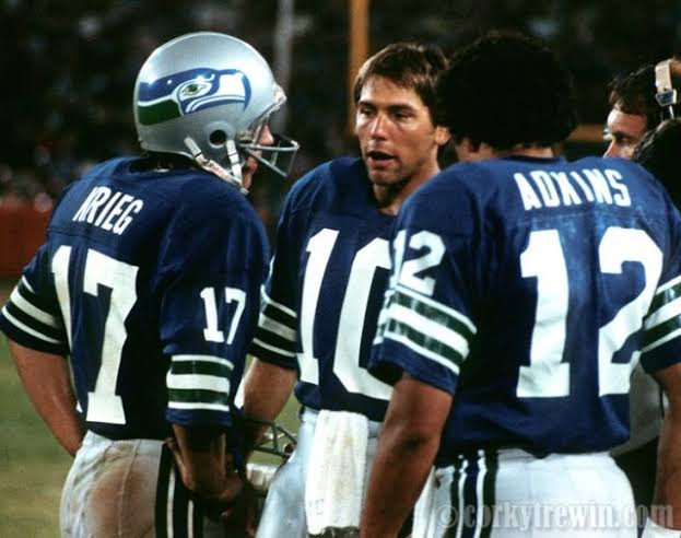 Image result for Jim Zorn Looks For Bigger and Better Things In Year Two"