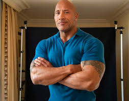 All of san francisco is taken hostage when a vengeful general (ed harris) seizes control of alcatraz island, threa. Dwayne Johnson His Early Life Story Told In Nbc Comedy Young Rock