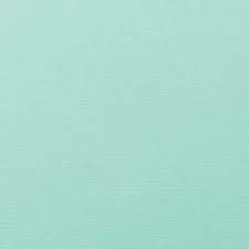 Sunbrella fabric premium quality indoor/outdoor fabric: Sunbrella Fabrics Canvas Glacier Authenteak