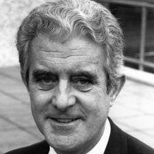 Random radio jottings: January 2013