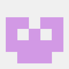 Basically, you can find everything you've ever wanted on xxxtube1.com. Typosquat 50k Txt At Master Uiucseclab Typosquat Github