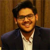 70+ "Abdur Qureshi" profiles