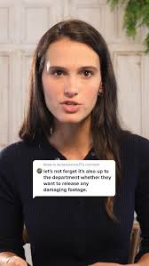 Michael Mcdowell's in Car Camera at The Rovel behind Alex Bowman