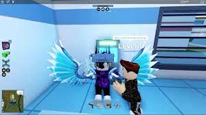Enjoy & remember to like and subscribe to be first for new roblox video games and codes! Jailbreak Codes And Atm Locations 2021 Gaming Pirate