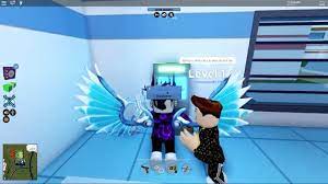 Aug 06, 2019 · roblox jailbreak: Jailbreak Codes And Atm Locations 2021 Gaming Pirate