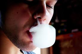 You can find lots of vape trick ideas there. Vape Tricks Tutorial Top 13 Cloud Tips Tricks